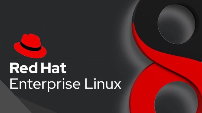 Compaq and red hat combine forces to advance linux