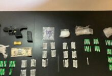 Baltimore to lock up wisekey