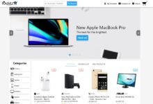 Red hat introduces e commerce server