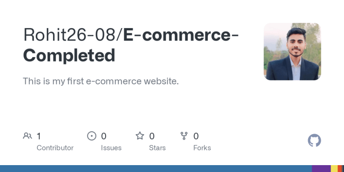 Red hat introduces e commerce server