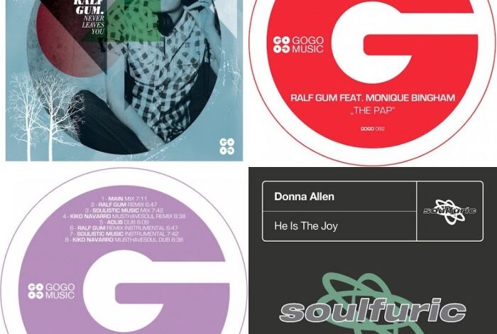 Wherehousemusic com finds home on earthlink