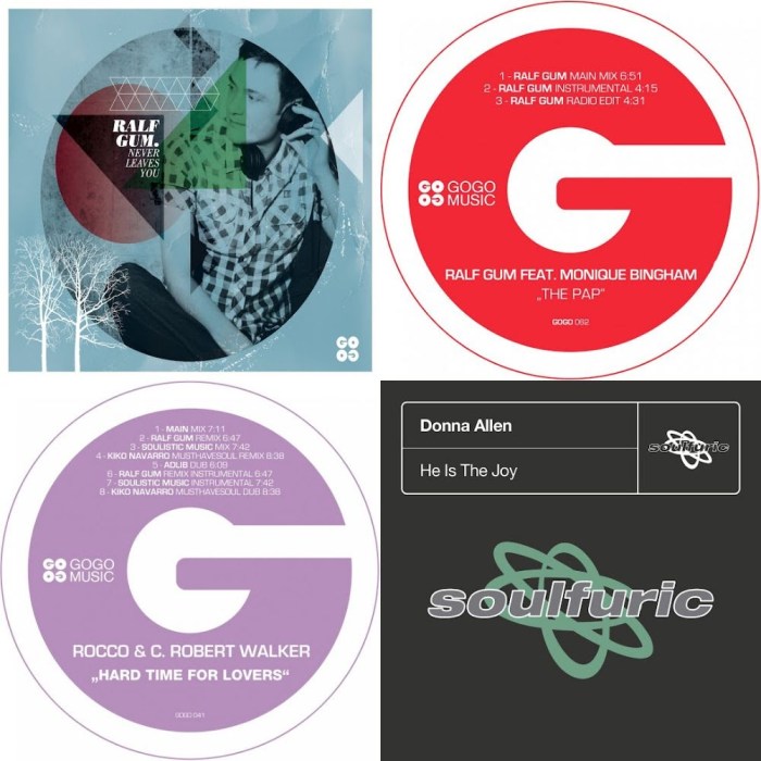 House music Wherehousemusic com finds home on earthlink
