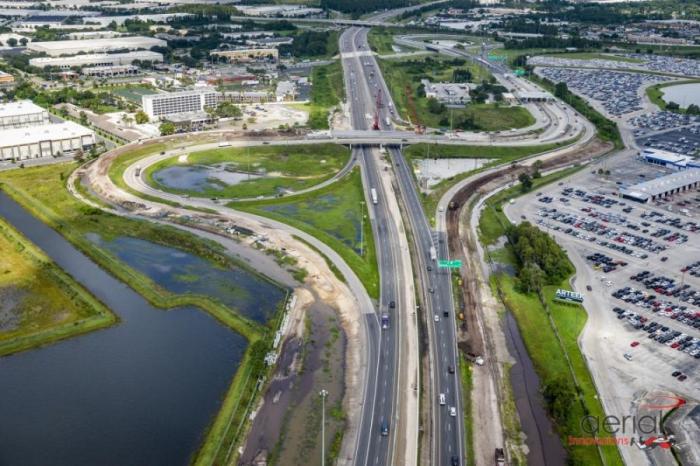 Host marriott get2net wire florida turnpike