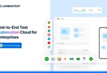 Autoweb test drives online service scheduling