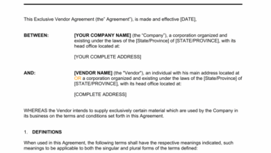 Tam cvs settlement agreement