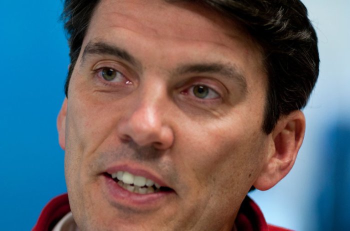 Wit capital strikes deal with aol