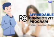 Att answers call to help minorities close internet gap