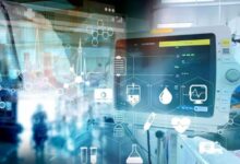 Chemdex bolsters e commerce with specialtymd com