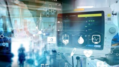 Chemdex bolsters e commerce with specialtymd com