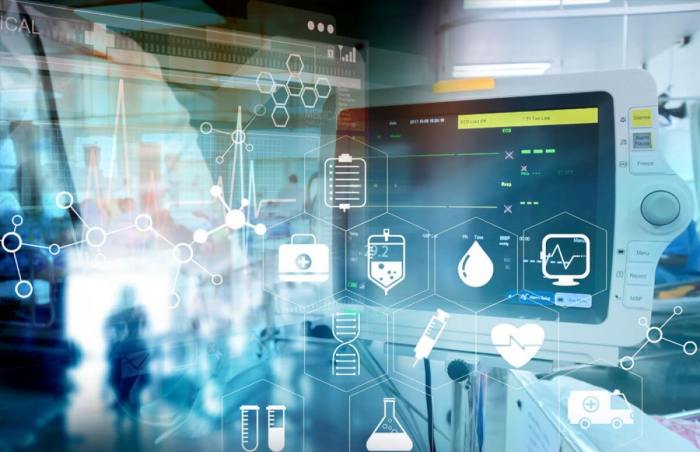 Chemdex bolsters e commerce with specialtymd com