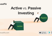 Robinhood etrade