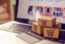 Chinese portals battle for attention visitors