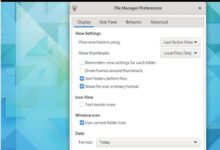 Navarre expands linux distribution offering