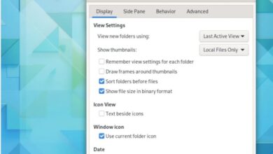 Navarre expands linux distribution offering