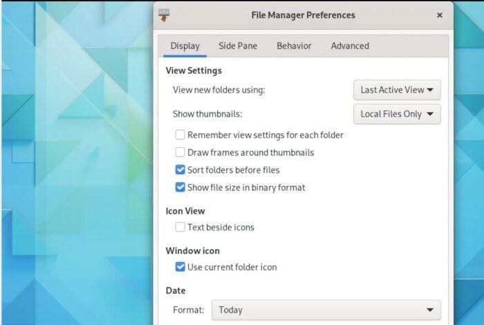 Navarre expands linux distribution offering