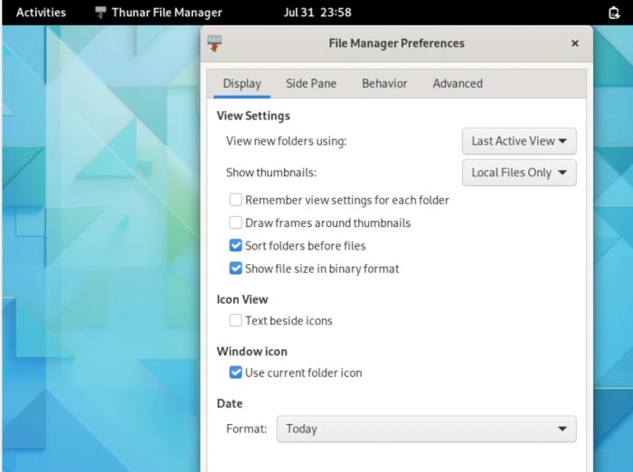 Navarre expands linux distribution offering