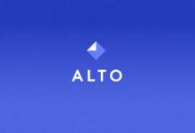Aol bell atlantic to take on att