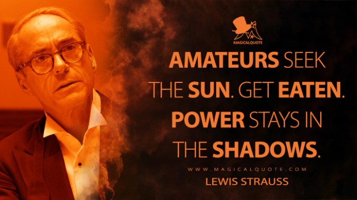 Linuxcare assists sun with star acquisition