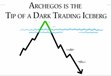 Is realnetworks privacy violation the tip of the iceberg