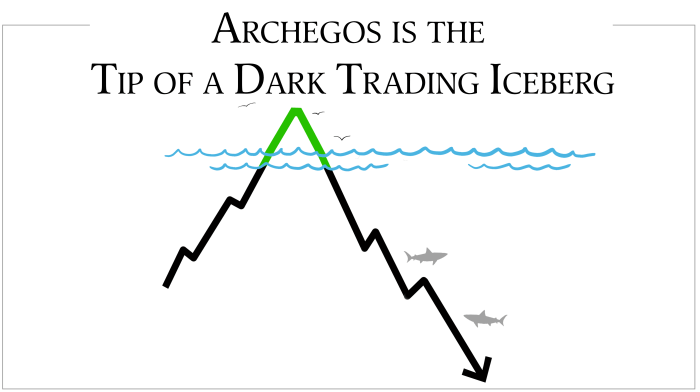 Is realnetworks privacy violation the tip of the iceberg