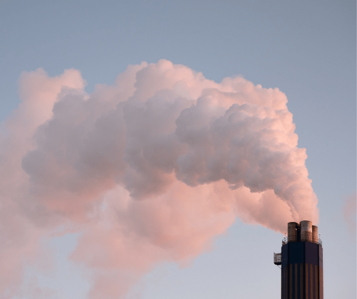 Dell uunet partner to bring e commerce to chemical industry