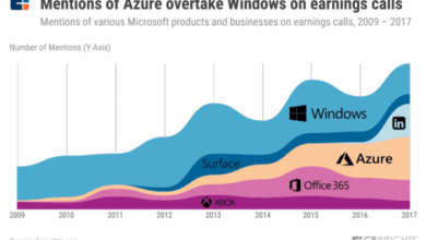 Microsoft deal strengthens netradio