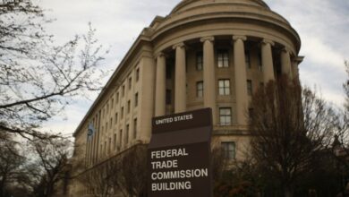 Ftc launches investigation into doubleclick