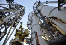 Oil companies pump investments into b2b start ups