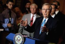 Cyber squatting bill ready for full senate vote