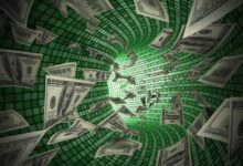 Internet tax proponents claim public support