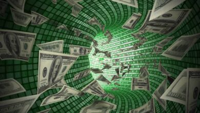 Internet tax proponents claim public support