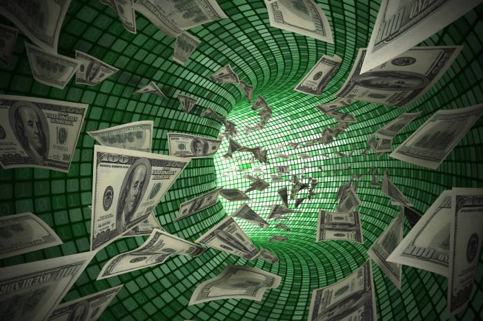 Internet tax proponents claim public support