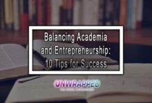 Academia and industry move to bolster e commerce