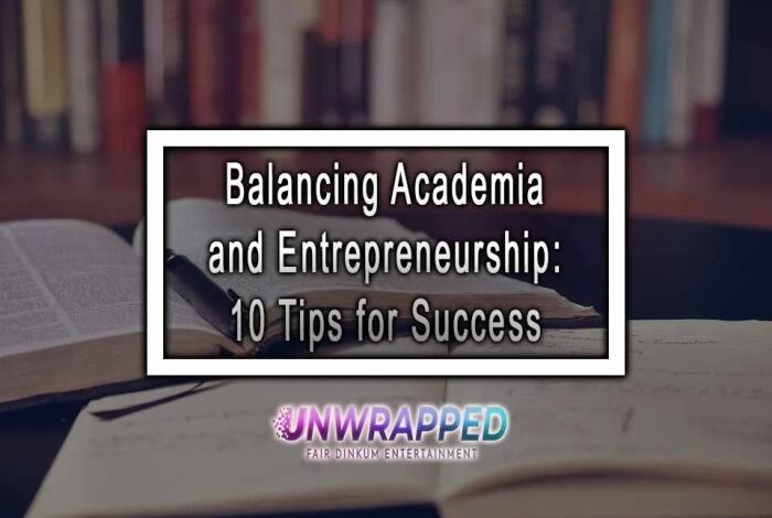 Academia and industry move to bolster e commerce