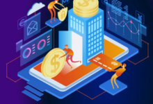 Lycos backs bank of the future