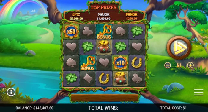 Will american express crush small online players