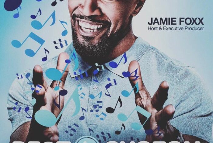 Dont forget the online human touch