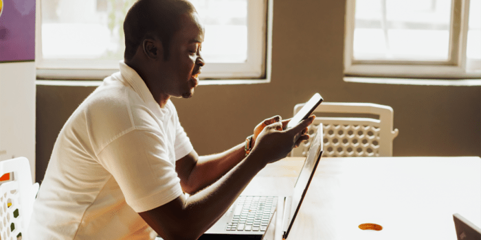 Microsoft takes step toward voice activated e commerce
