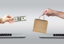 Is an e commerce shakeout imminent