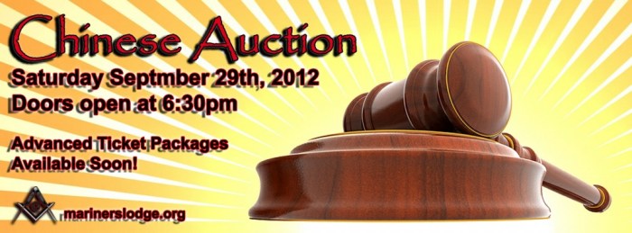Asia4sale weighs in with public commercial auction
