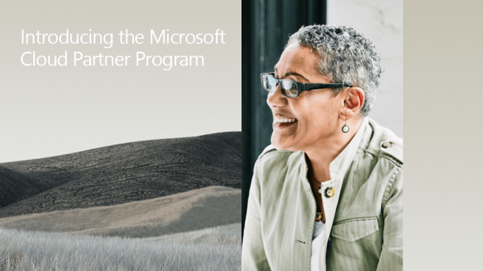 Microsoft and best buy join alliance frenzy