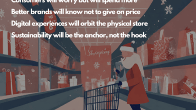 Internet customer satisfaction high as holiday shopping begins