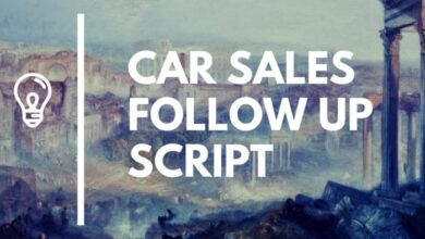 Online used car sales a tale of two strategies