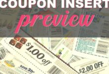 Coupons supermarket union times today saving monday valid valuable nine minimum shoprite purchase saturday features each super