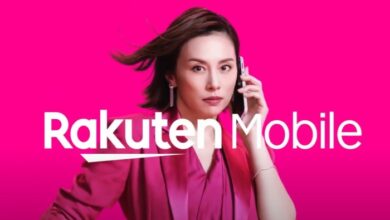 Microsoft and ntt docomo to offer wireless internet access in japan