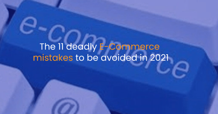 Increasingly slow internet will hurt e commerce