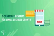 Cybercash and concentric target small biz e commerce