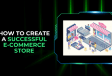 E commerce shining in campus spotlights