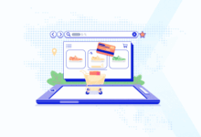 Asian e commerce set to go