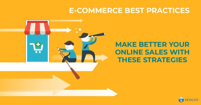 Commerce customer experience website improving legible fonts clear use Commerce customer experience website improving legible fonts clear use